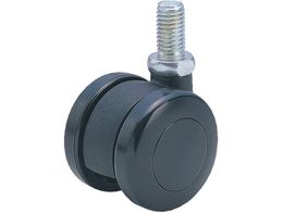 [GC oփLX^[ݎ 60aiCԗ M12~22 P1.75 P-60T