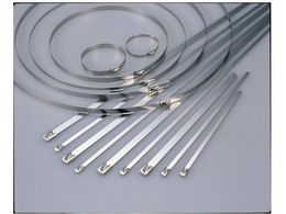 �w���}���^�C�g��/�C���V�����b�N�^�C ���^���^�C SUS316��