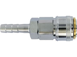 �V�����@ �����^�b�`�J�v���\�P�b�g �o�� AO-1B