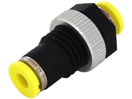 �V�����@ �`���[�u�p�����^�b�`�p�� �u�ǃ��j�I��P PMP4