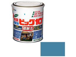 �A�T�q�y�� �����r�b�O10���p�r 1.6L 230 �j���[�|�[�g�u��