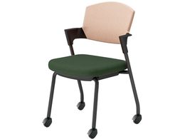 RN cCX vbeB LX^[^Cv K17B22CGQ69G2