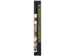 wH MyFTa_[Nu[ MFPYWH-DBL