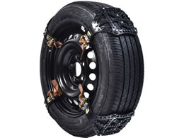 �t�@�~���[�E���C�t �ȒP��t�^�C���`�F�[�� �u���b�N a3608020