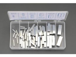 GXR }VL[Zbg C`TCY 1^8