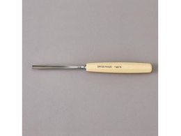 �G�X�R V�^�E�����̂� 8.0mm EA588GK-208