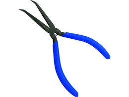 tW sZbgvC[(xg^Cv) 303T-150