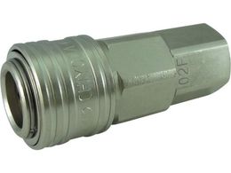 �`���_ CHS�J�b�v�����O�\�P�b�g Rc1�^4 CHS-02F