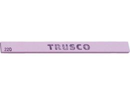 TRUSCO/^u