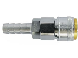 �V�����@ �����^�b�`�J�v���\�P�b�g �o�� AO-2B