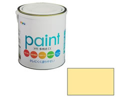 �A�T�q�y�� �������p�rEX 1.6L �N���[���F