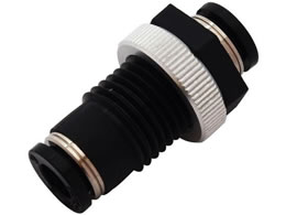 �V�����@ �`���[�u�p�����^�b�`�p�� �u�ǃ��j�I��P PMP6