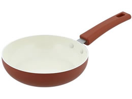 LIV PLUS tCp 16cm KXΐp }bgbh