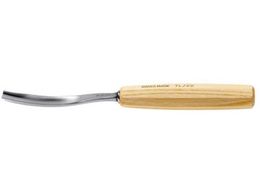 �G�X�R �ۃX�v�[���^�E�����̂� 6.0mm EA588GL-6