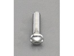 GXR 瓪˂ XeX 8{ W1^4~16mm