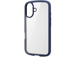 GR iPhone16P[X Ռz lCr[ PM-A24ATSLFCNV