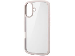 GR iPhone16P[X Ռz sN PM-A24ATSLFCPN