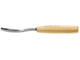 �G�X�R �ۃX�v�[���^�E�����̂� 10.0mm EA588GL-110