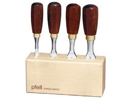 �G�X�R �����̂� �� 4�{�g EA588GM