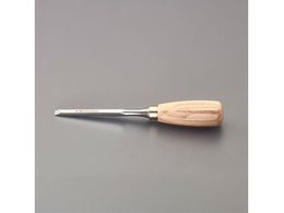 �G�X�R ���̂� ������ƌ��� 6.0mm EA588GM-6