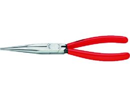 KNIPEX/JjbNvC[
