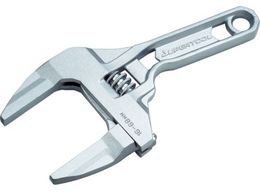 X[p[ Č^A~[^[` J:16`68mm S:205mm MFTN68A