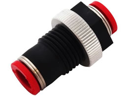 �V�����@ �`���[�u�p�����^�b�`�p�� �u�ǃ��j�I��P PMP8