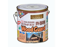 �A�T�q�y�� �E�b�h�K�[�h �O���p 0.7L �E�H���i�b�g 11