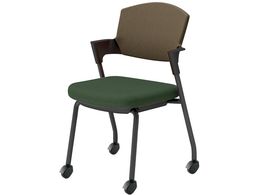 RN cCX vbeB LX^[^Cv K17B22CGQ6M62