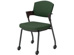 RN cCX vbeB LX^[^Cv K17B22CGQ6Q62