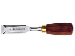 �G�X�R ���̂� ������ƌ��� 19.0mm EA588GM-19