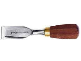 �G�X�R ���̂� ������ƌ��� 25.0mm EA588GM-25