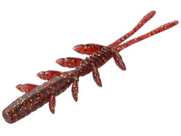 WbJ VU[R[2.5 ROCKFISH bhS[h