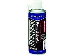 NP N[i[Xv[ p[c&u[LN[i[S(550ml) 10468