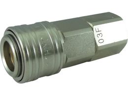 �`���_ CHS�J�b�v�����O�\�P�b�g Rc3�^8 CHS-03F