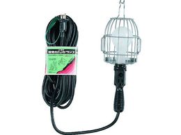 n^ ⏕R[hv 200Wϐkdt d10m 2PڒntRZgt KM-10G