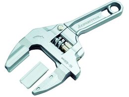 X[p[ `FbgČ^A~[^[` J:16`68mm S:210mm MFTR68A