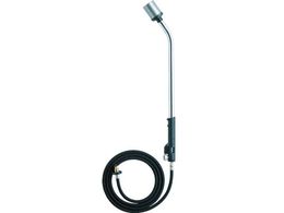 Vxm X[p[Ci[ R-7(z[X5m) R-7-5