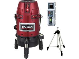 ^W} NAVI[KJC OrZbg ZERON-KJCSET