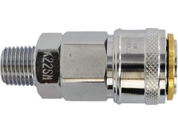 �V�����@ �����^�b�`�J�v���\�P�b�g �o�� AO-3B