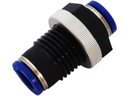 �V�����@ �`���[�u�p�����^�b�`�p�� �u�ǃ��j�I��P PMP10