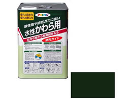 �A�T�q�y�� ���������p 14L �A�C���b�V���O���[��