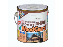 �A�T�q�y�� �E�b�h�K�[�h �O���p 0.7L �N���� 01