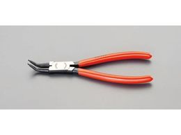 �G�X�R ���p�X�i�b�v�����O�v���C���[ 45�� 9-60mm EA590AA-13