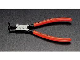 �G�X�R ���p�X�i�b�v�����O�v���C���[ 90�� 8-13mm EA590AB-0