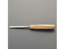 �G�X�R �ی^�E�����̂� 248mm