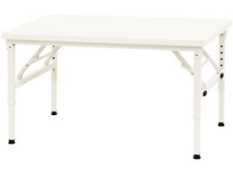 Netforce ܂肽ݏ~e[u W900~D600 zCg ۈ