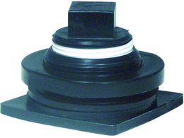 ���o�[���C�h �X�g�b�N�^���N�p�r���v���O�����L�b�g 505012