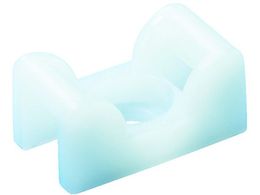 �w���}���^�C�g��/�C���V�����b�N �^�C�}�E���g(KR)