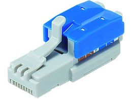 Panasonic �����Ƃ��v���O CAT5E�ECAT6���p NR3555